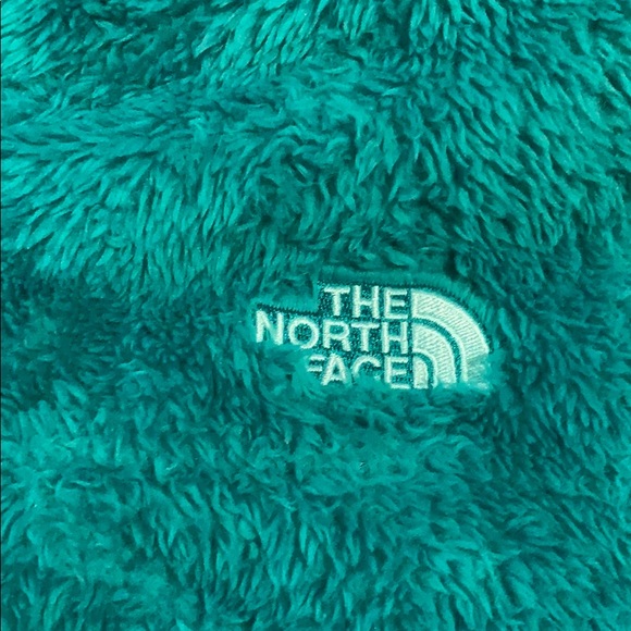 North face jacket - Picture 2 of 4